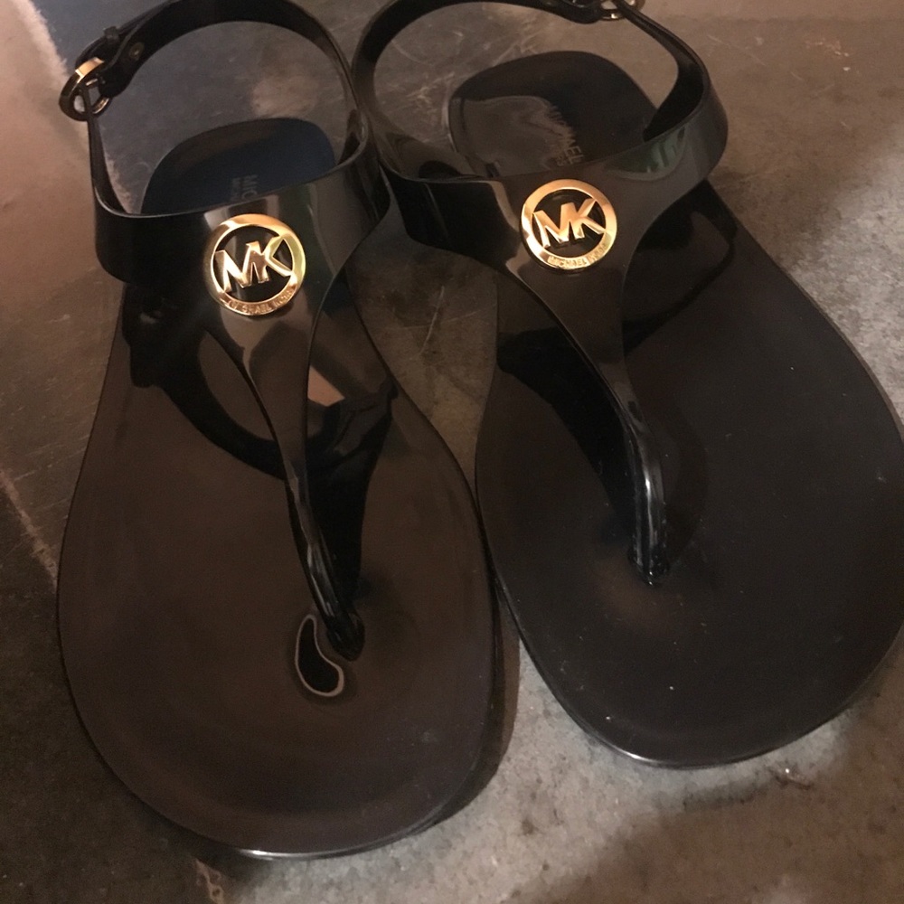 Michael Kors Sandals